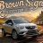 A heritage railway and a beautiful village: Brown Sign Adventures in Buckinghamshire – Brown Sign Chronicles Avatar